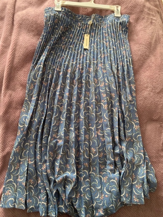 Max Studio Dresses & Skirts - Women skirt